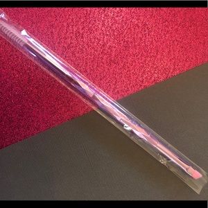 🍂 2 for $15 🍂 Morphe X Jeffree Star JS7 Brush